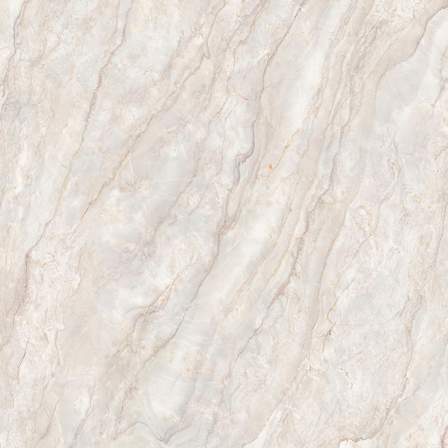 INDOGRESS 60X60 AURORA BRESCIA A